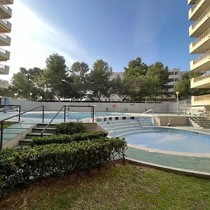 En Apartamento