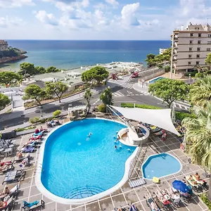 4* Hotel 4r Park I