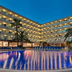 Hotel H10 Vintage - Adults Only, Salou