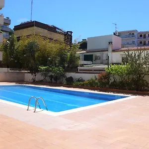 Decathlon Apartamento