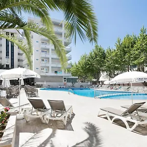 4* Hotel Da Vinci