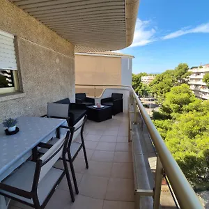 Ct Apartamento
