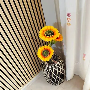 Comfy In Apartamento