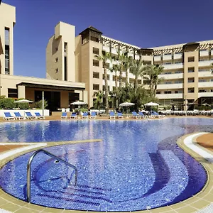 4* Hotel H10 Salauris Palace