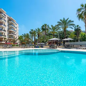 Apartamento Rentalmar Peces, Salou