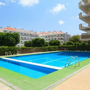 Uhc Pino Alto Apartamento