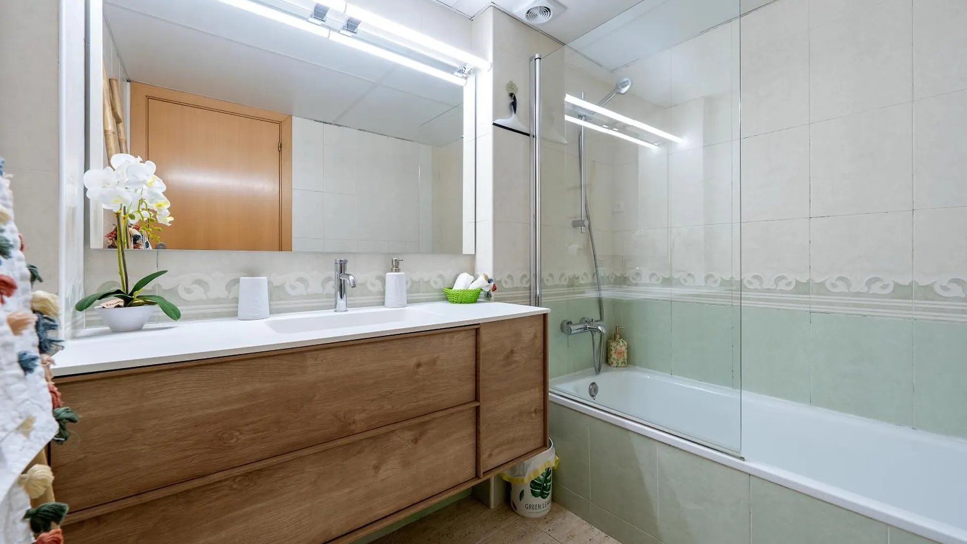Apartamento Martin Y Rose En Salou Apartment