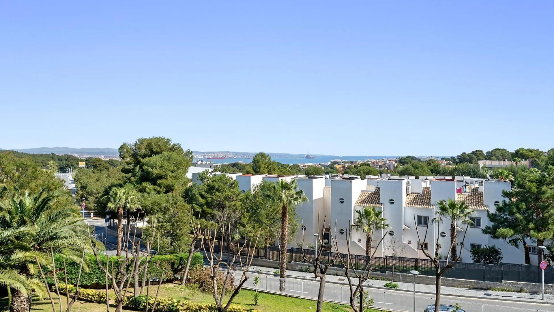Apartamento Martin Y Rose En Salou 0*,  Spain