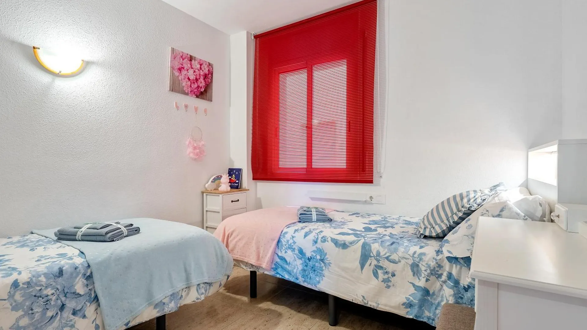 Apartamento Martin Y Rose En Salou 0*,  Spain